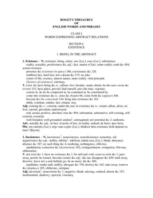 La Figlia Di Carol Goddess Strength Leave-In Conditioner 8.5 Oz