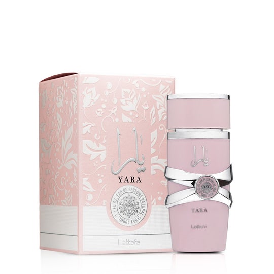 Lattafa Yara EDP Perfume - 50 ml