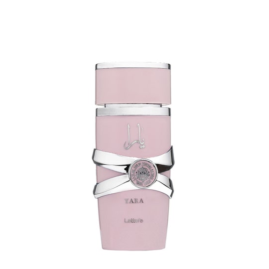 Lattafa Yara EDP Perfume - 50 ml