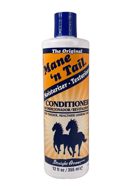 Mane N Tail Equine Shampoo 12 Fl. Oz
