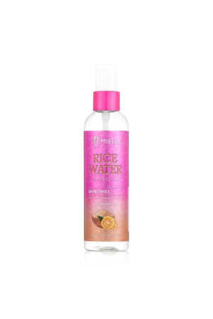 Mielle Rice Water Shine Mist, 4 oz