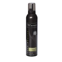 TRESemmé Extra Hold Hair Mousse 10.5oz