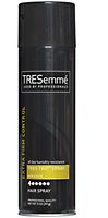 Tresemme Extra Hold Hairspray 11oz