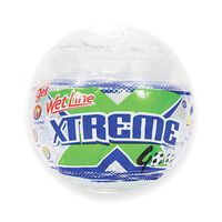 Okay Wet Line Xtreme Pro Styling Gel 35.26 oz Clear