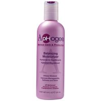 Aphogee Balancing Moisturizer, 8 oz.