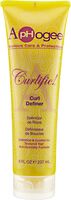 ApHogee Curlific Curl Definer, 8 oz.