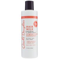 Carols Daughter Hair Milk Leave-In Moisturizer, 8 Oz