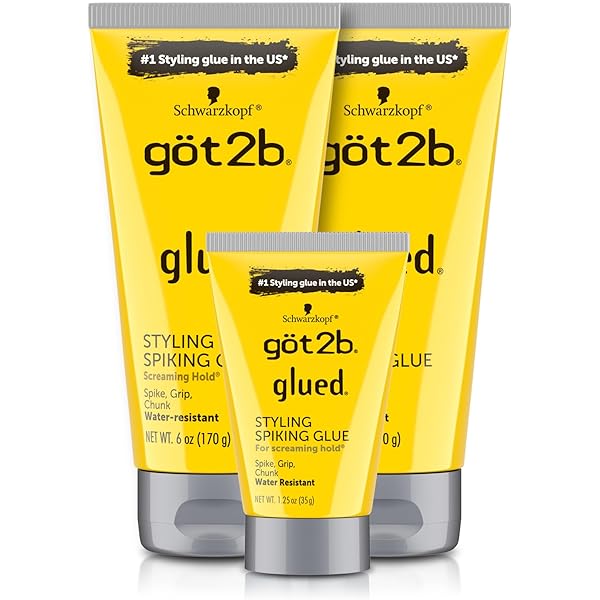 Schwarzkopf Gt2b Curl Defining Jelly 15 Ounce Pack of 1