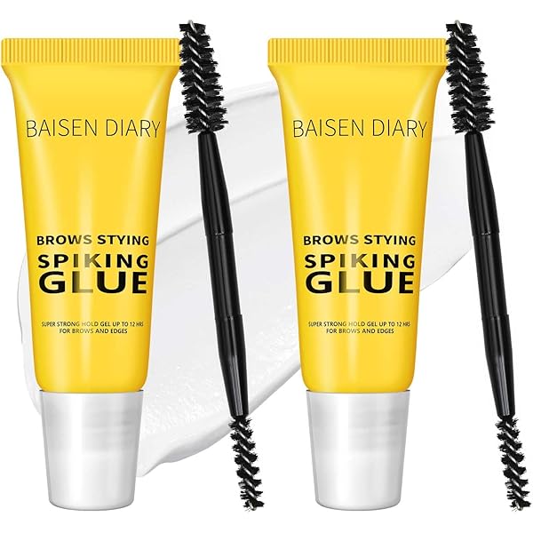 Schwarzkopf Gt2b Curl Defining Jelly 15 Ounce Pack of 1