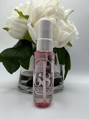 Sol de Janeiro Brazilian Crush 68 Mist
