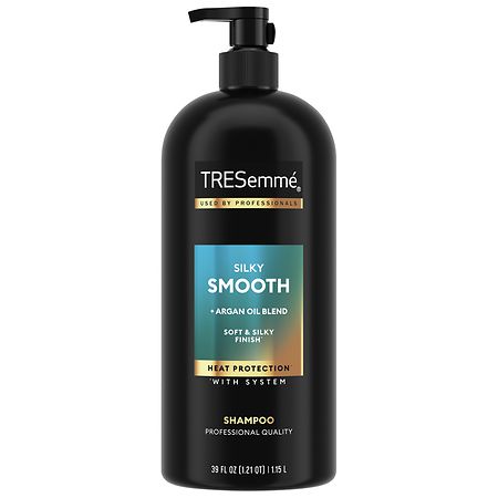 TRESemmé Anti-Frizz conditioner Silky & Smooth 28 Oz