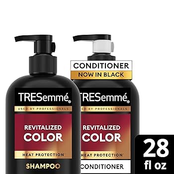 TRESemmé Color Revitalizer Conditioner 28 Oz