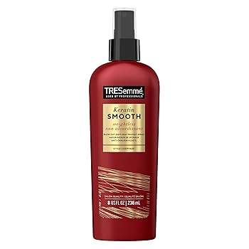 TRESemmé Keratin Smooth Heat Spray 8 Fl Oz
