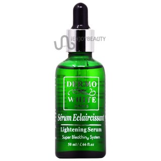 Topiclear Lightening Serum Paris 1.66 Oz