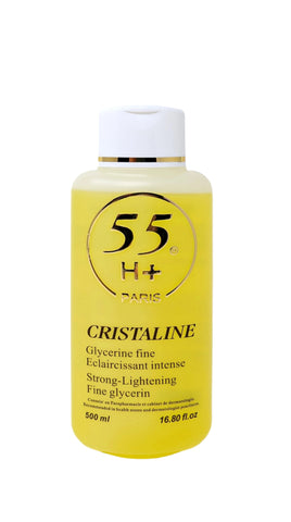 Topiclear Lightening Serum Paris 1.66 Oz