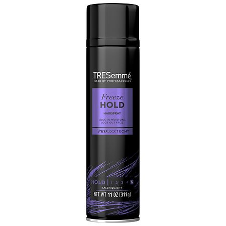 Tresemme Extra Hold Hairspray 11oz