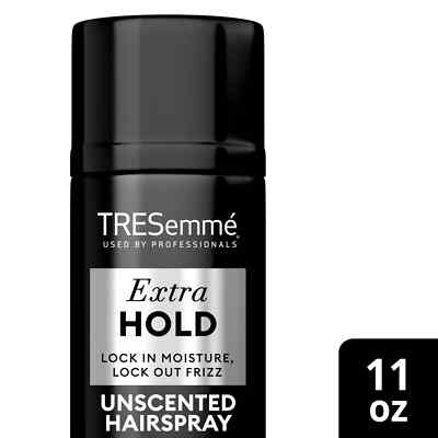 Tresemme Extra Hold Hairspray 11oz