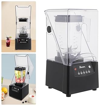 Ustandard Clear Ice Protein Styling Gel 32 Oz