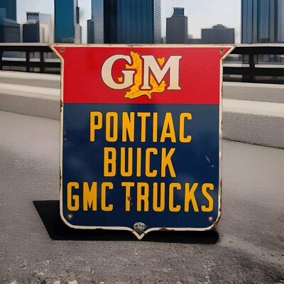 VOOR STAD Just for Men Shampoo Jet Black H-60