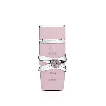 Yara Eau De Parfum 1.18 Fl Oz