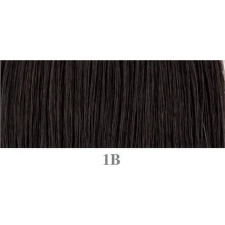 GenericCable Outre Purple Pack 100% Human Hair Yaki Weave