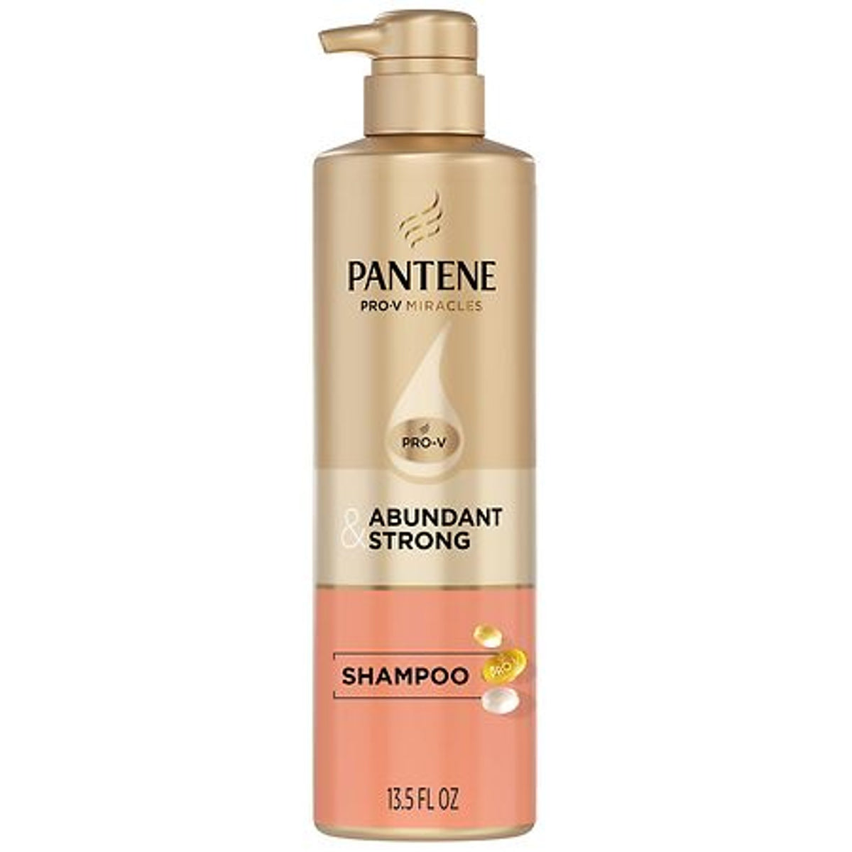 Mimo Tech Leave-In Conditioner Honey, 1.5 Oz Nourishing