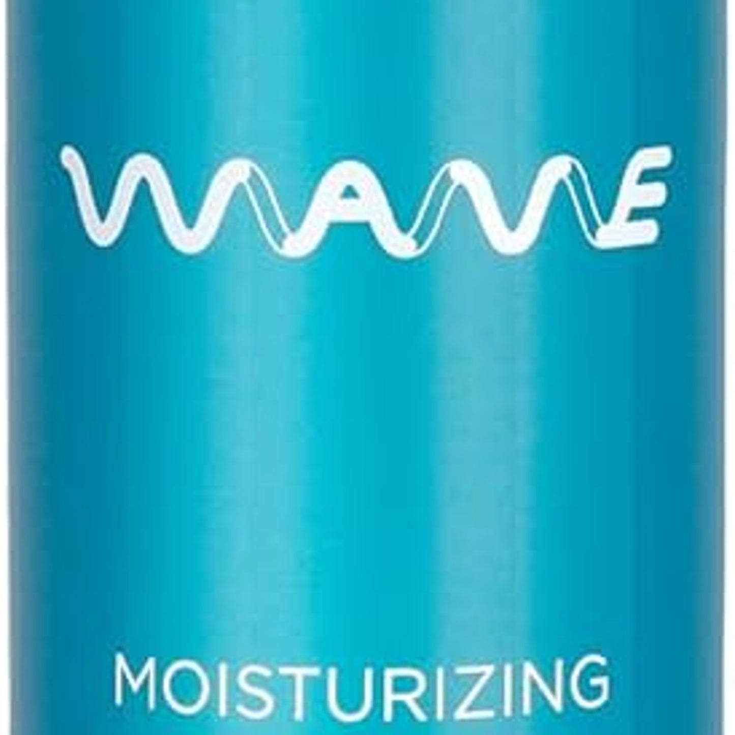 ALLDAY LOCKS Wave Finishing Hair Lotion 7.7oz