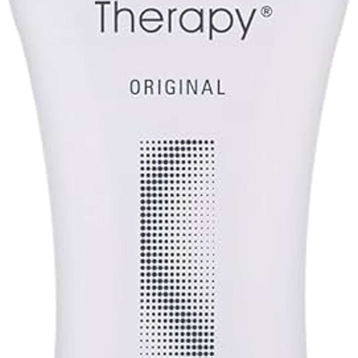 BIOSILK Silk Therapy Treatment, 5.64 Oz.