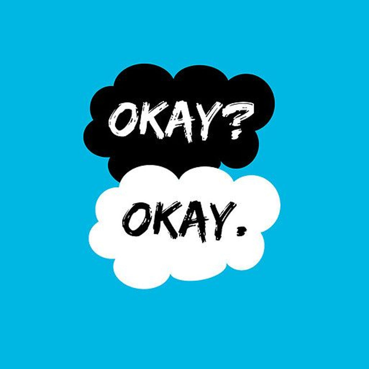 OKAY Okay