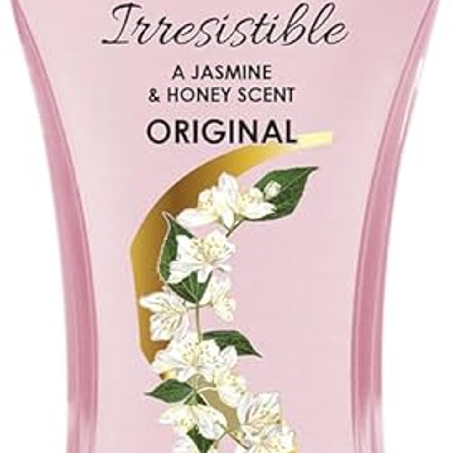 BIOSILK Silk Therapy Treatment, 5.64 Oz.