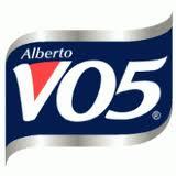 Alberto VO5 Ocean Refresh Shampoo, Jumbo 15 Oz