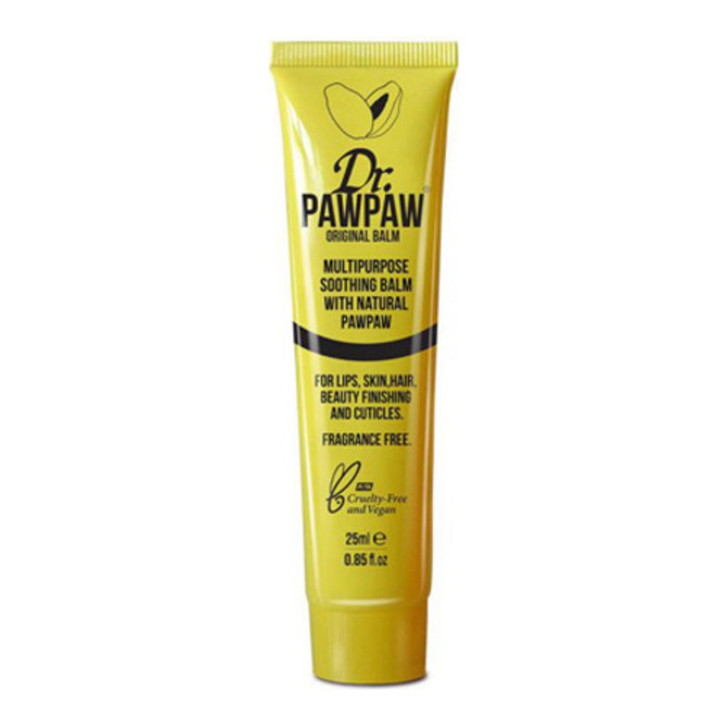 Dr Paw Paw Dark Spot Remover, 0.85 Fl Oz